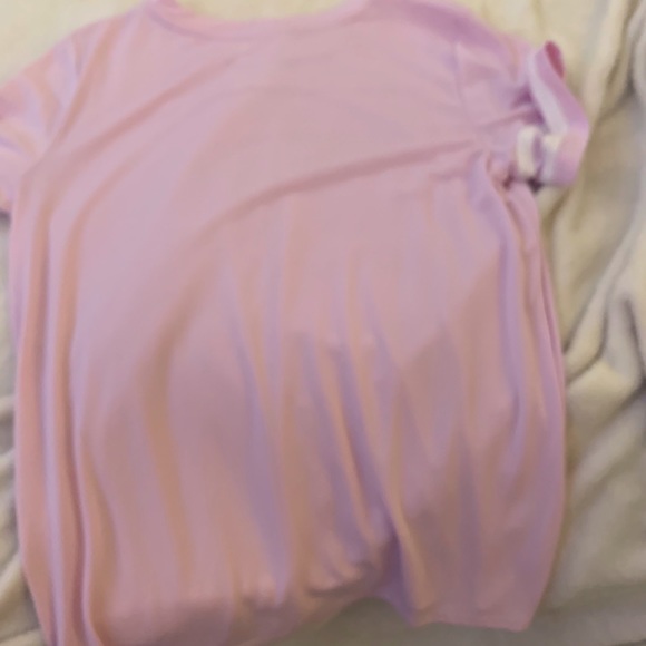 t-shirt - Picture 2 of 2